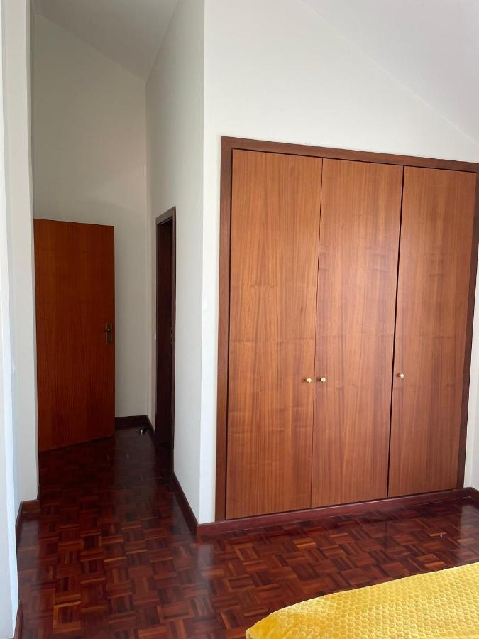 Penthouse Palmeira Gaula Dış mekan fotoğraf