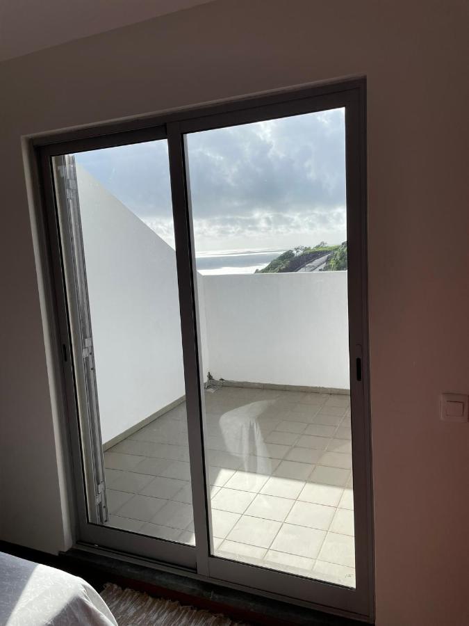 Penthouse Palmeira Gaula Dış mekan fotoğraf